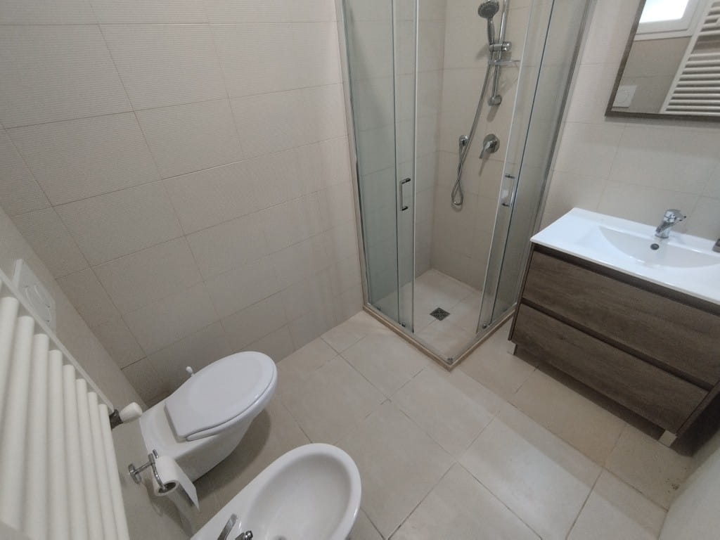 Giano Group Immobiliare